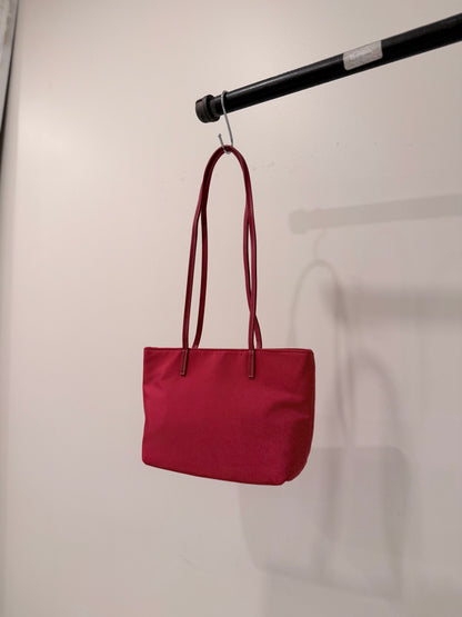 CORDELIA Shoulder tote bag