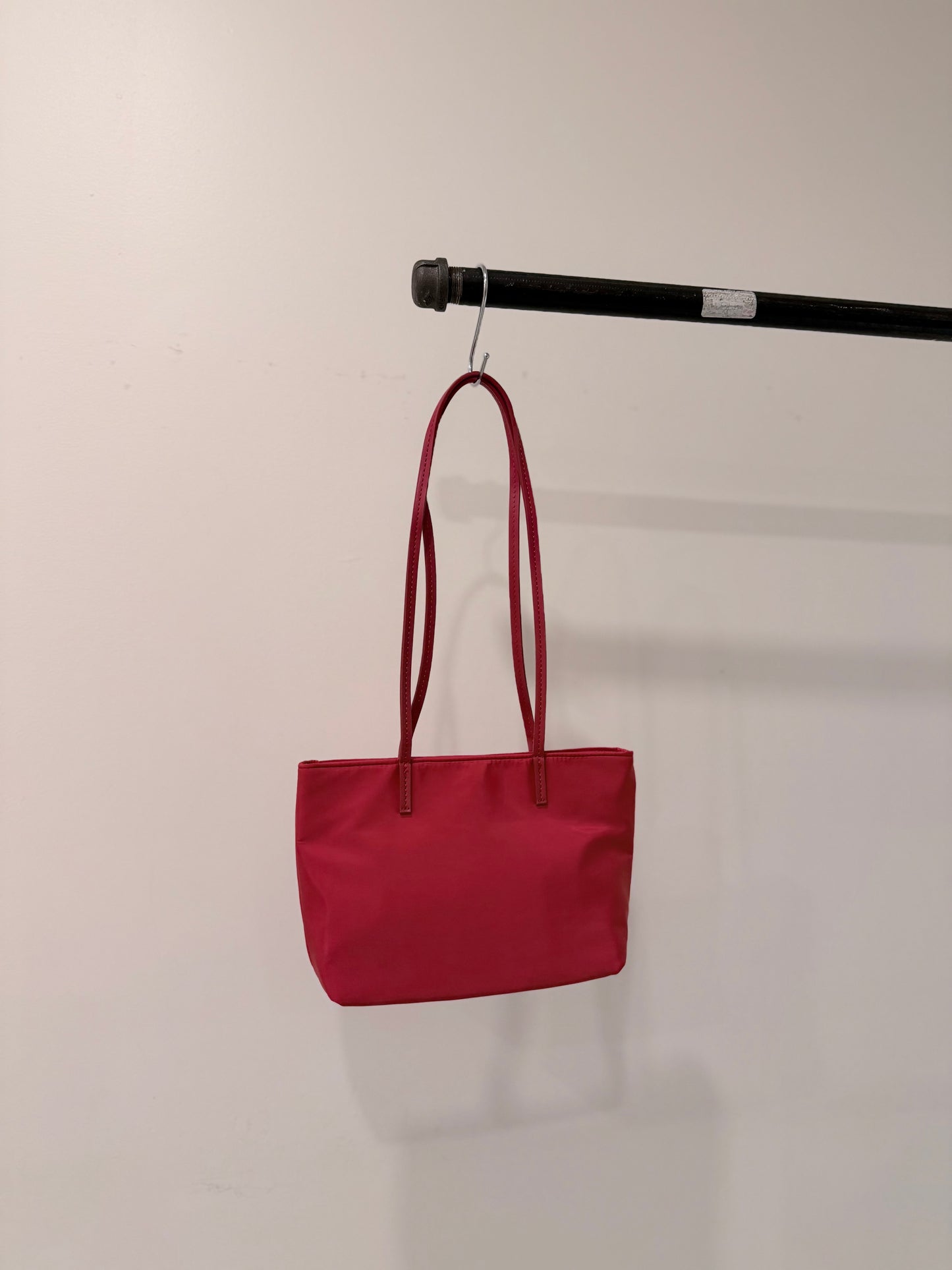 CORDELIA Shoulder tote bag