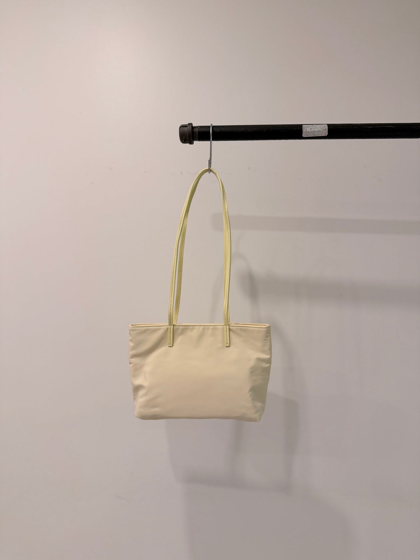 CORDELIA Shoulder tote bag