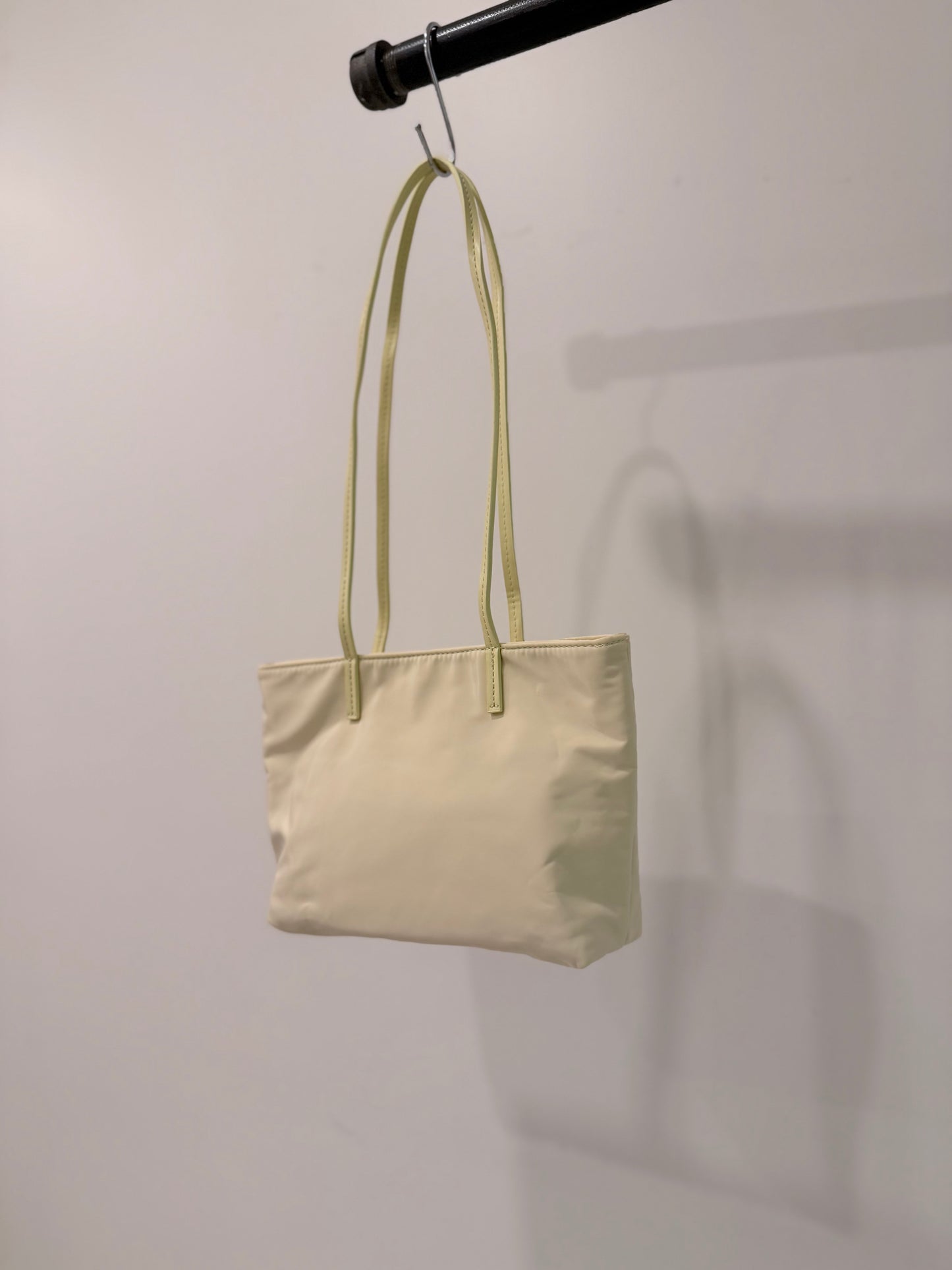 CORDELIA Shoulder tote bag
