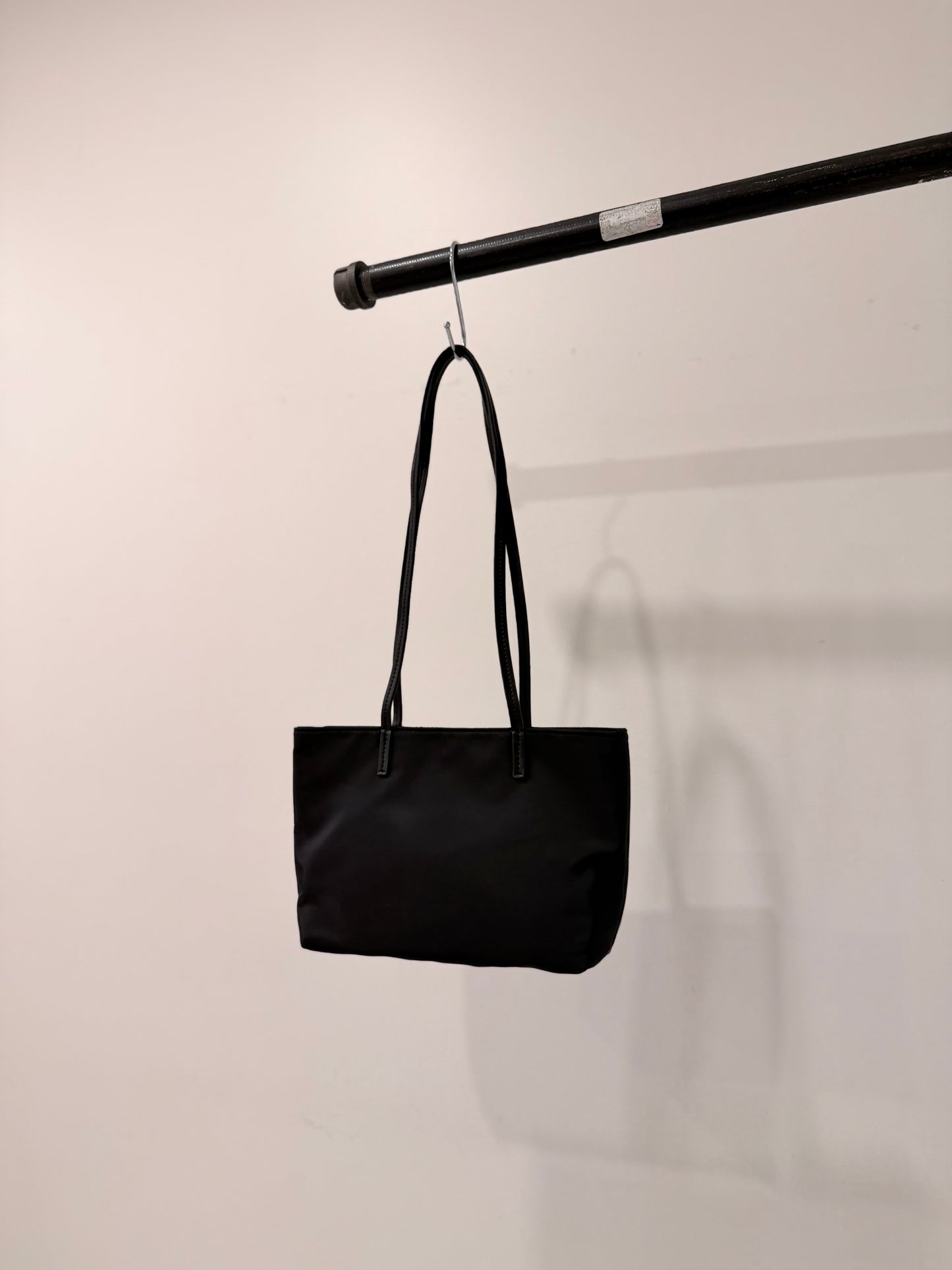 CORDELIA Shoulder tote bag