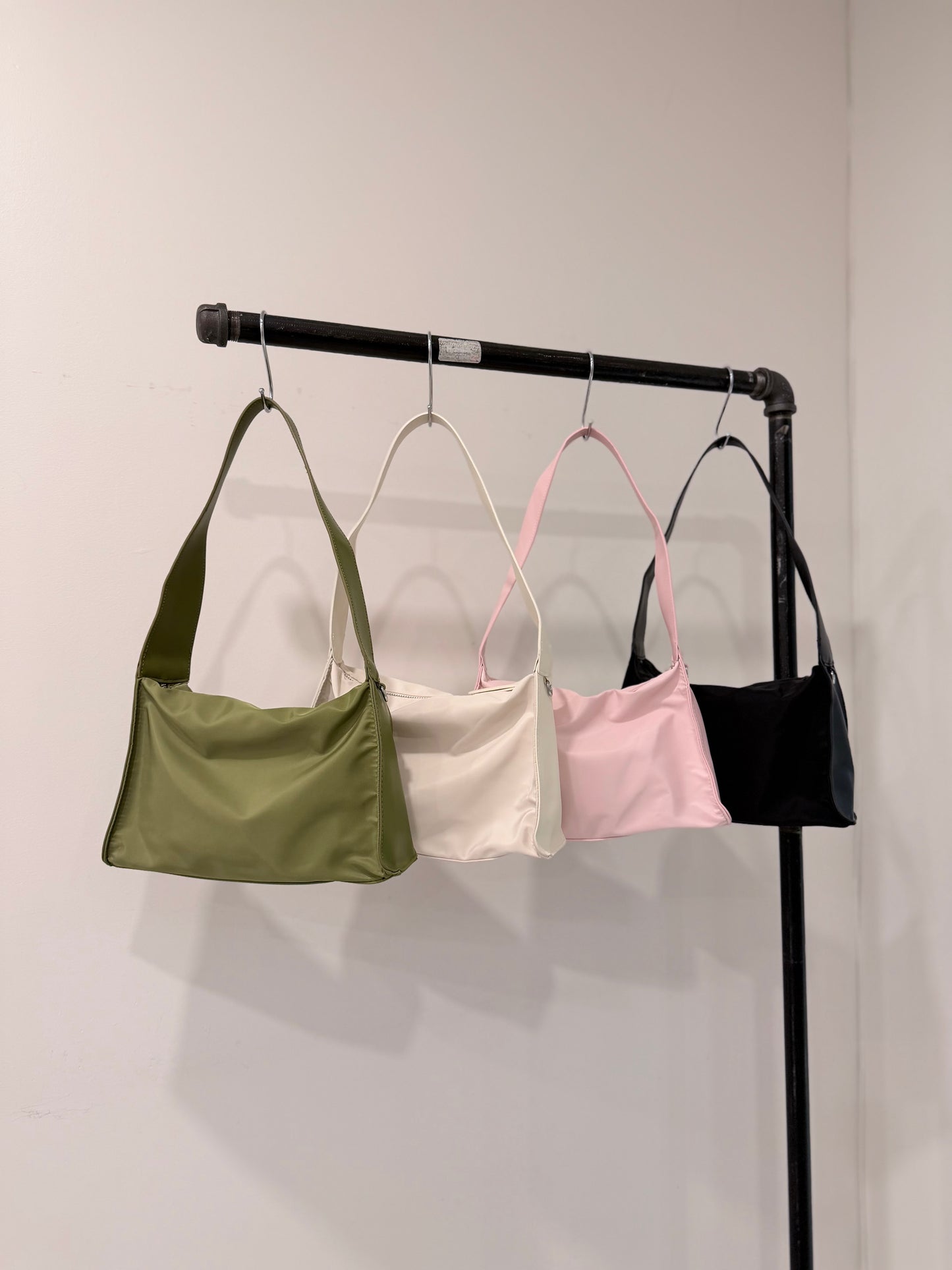 ARABELLA Shoulder bag