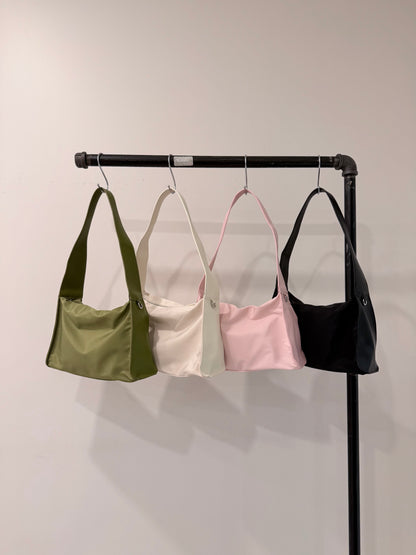 ARABELLA Shoulder bag