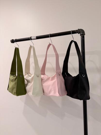 ARABELLA Shoulder bag