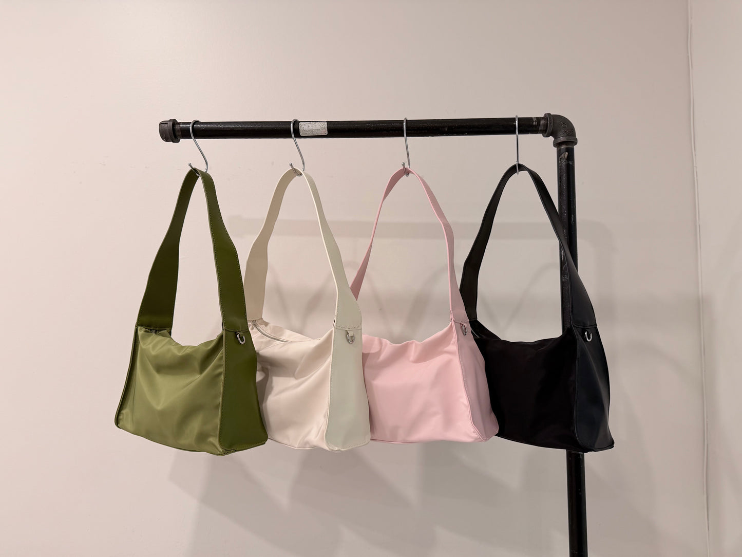 ARABELLA Shoulder bag