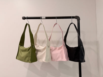 ARABELLA Shoulder bag