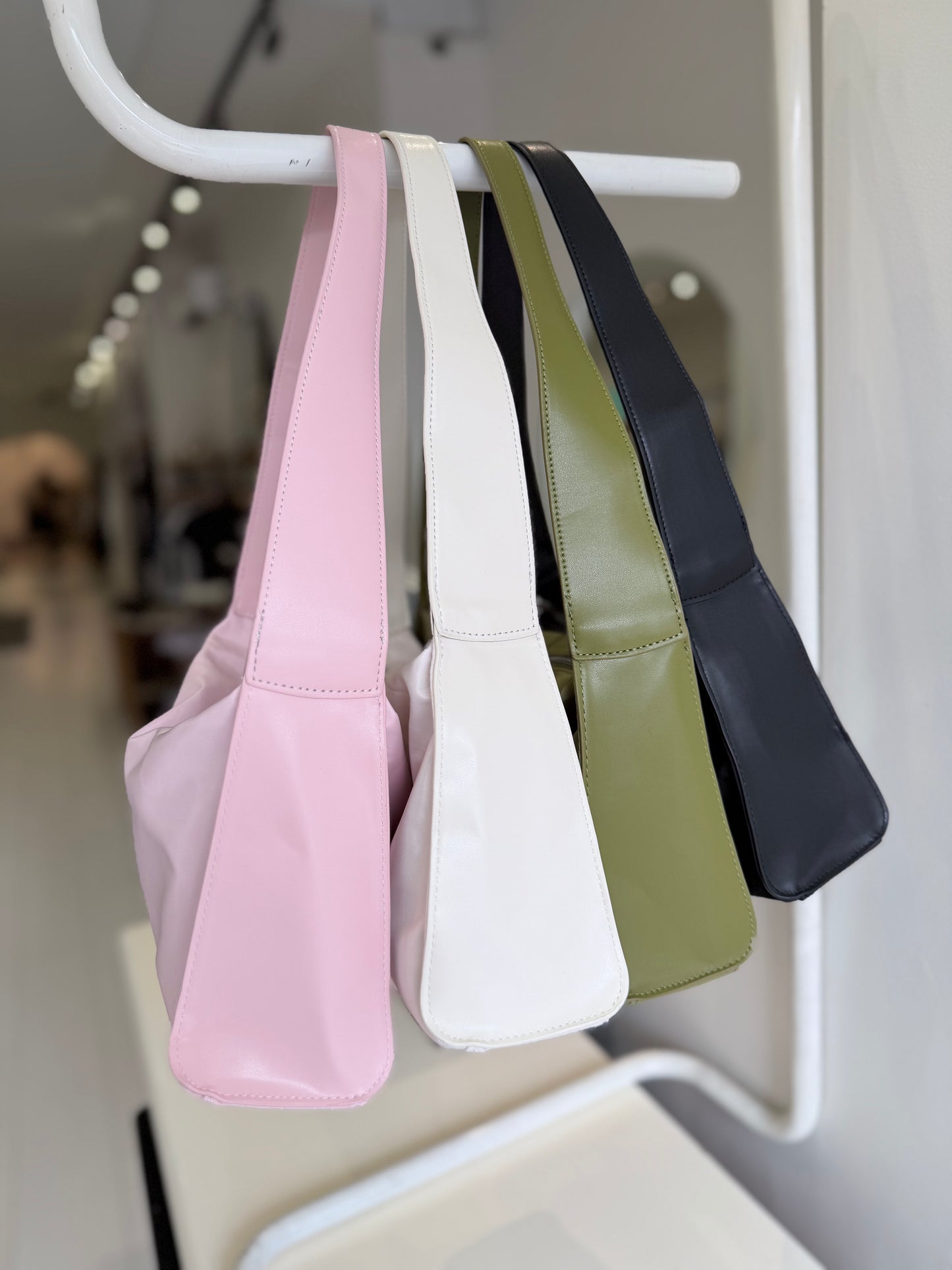 ARABELLA Shoulder bag