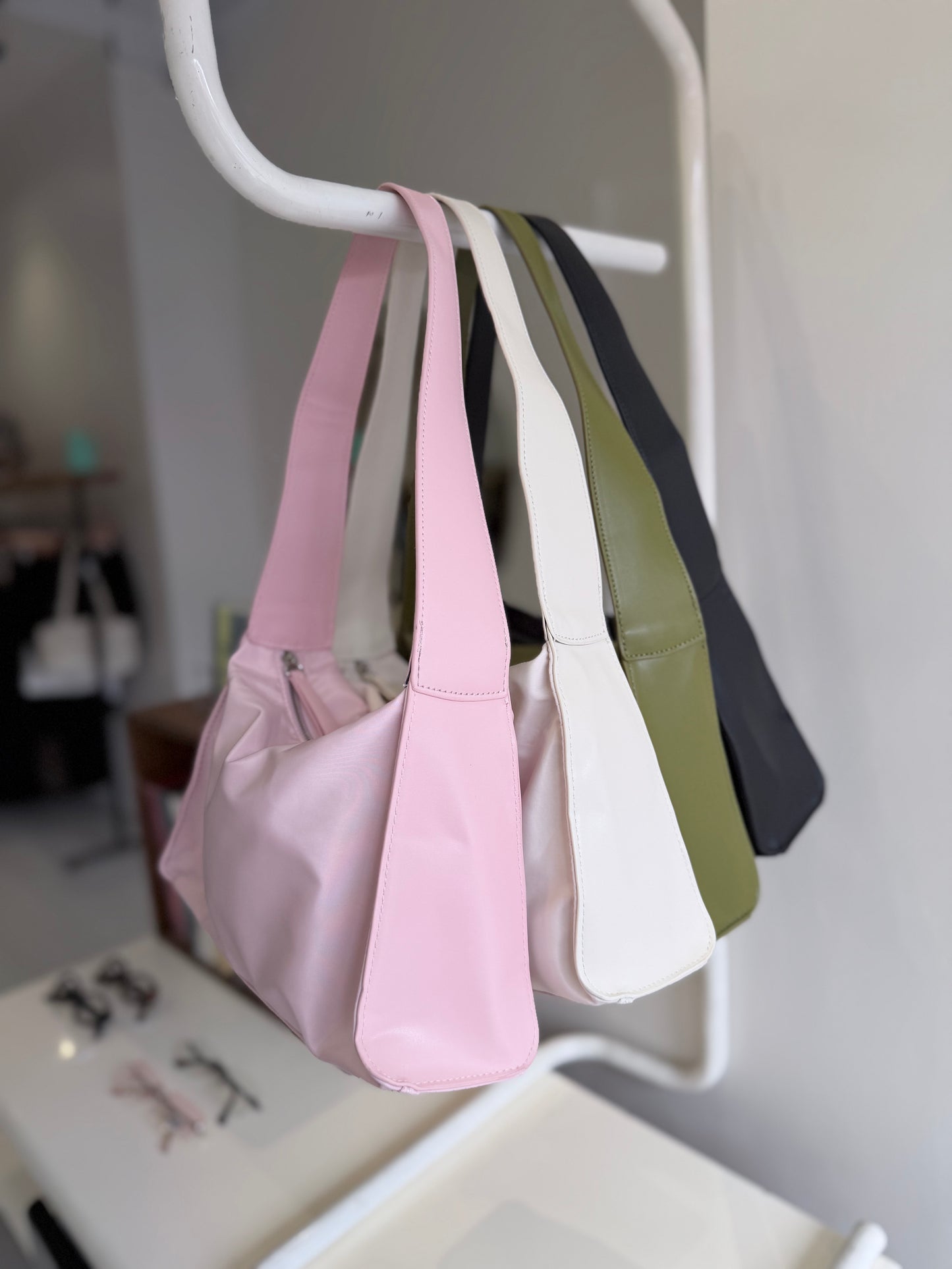 ARABELLA Shoulder bag