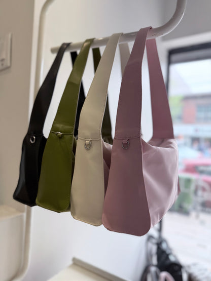 ARABELLA Shoulder bag