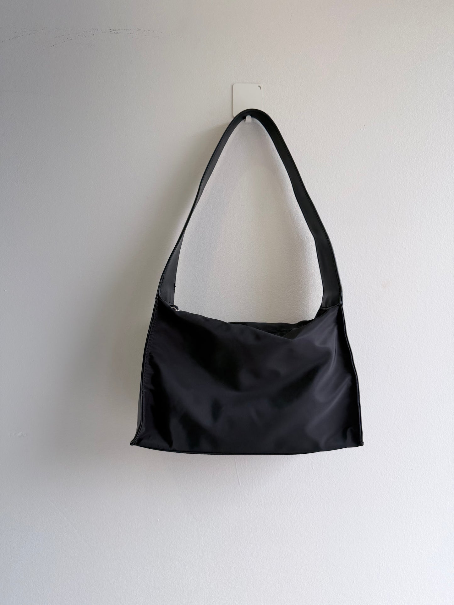 ARABELLA Shoulder bag