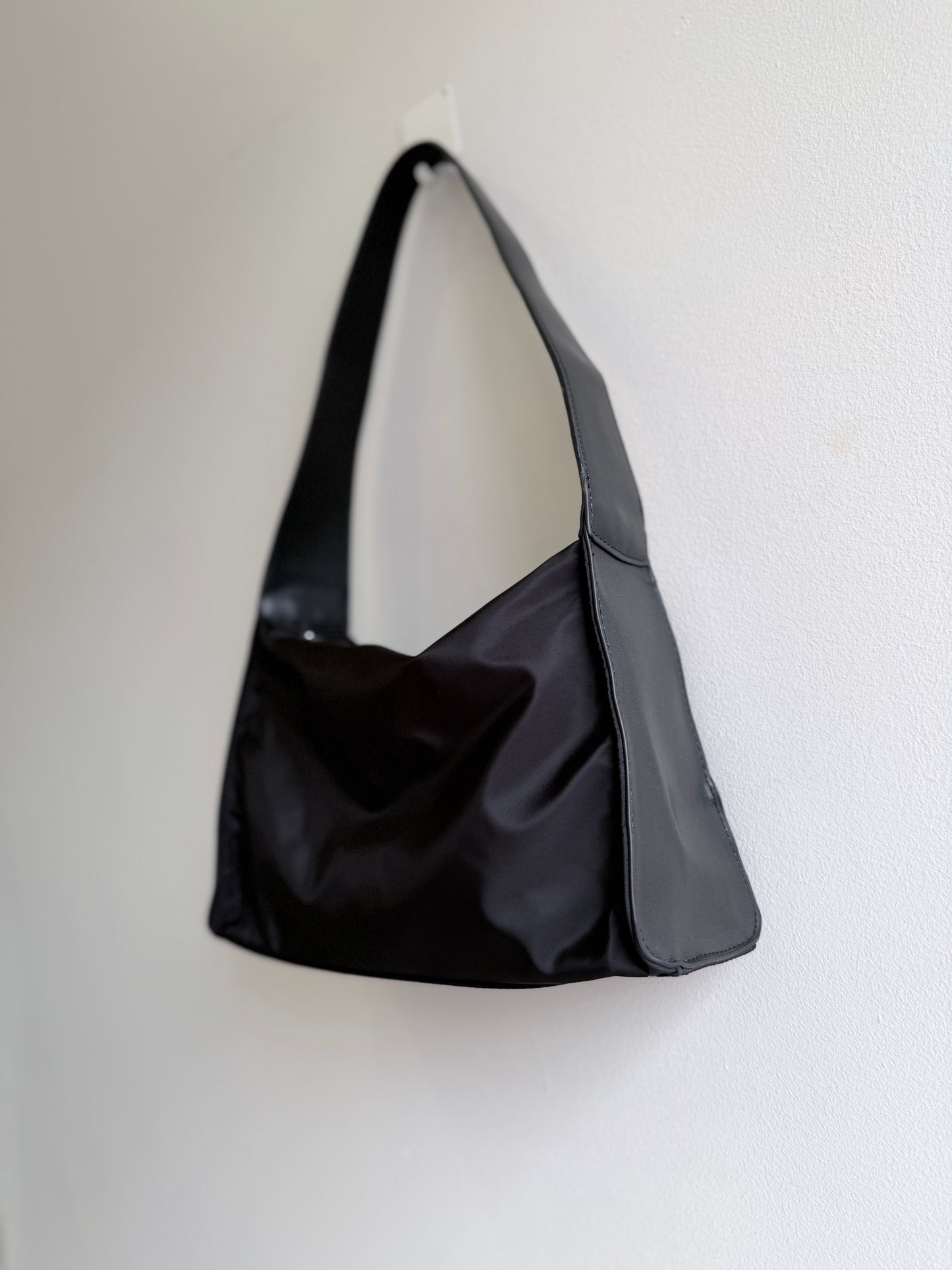 ARABELLA Shoulder bag
