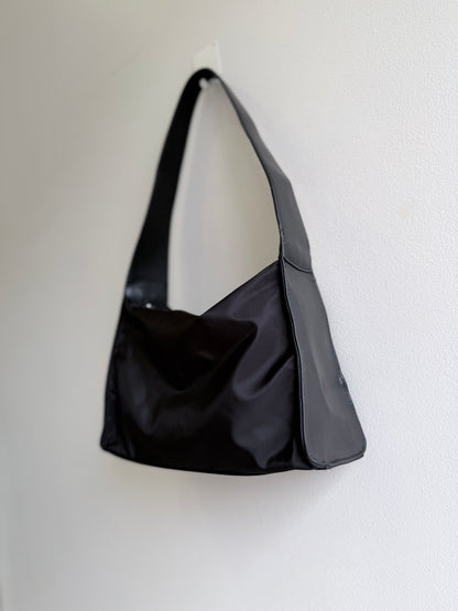 ARABELLA Shoulder bag