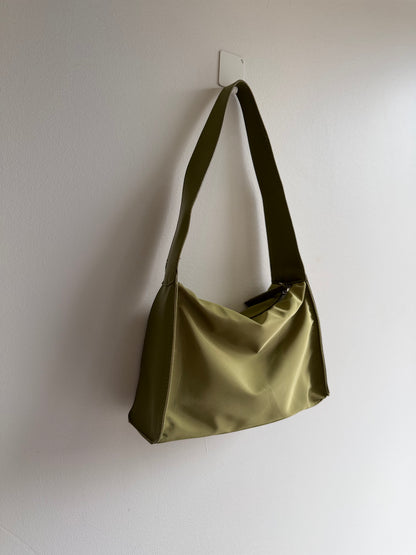 ARABELLA Shoulder bag