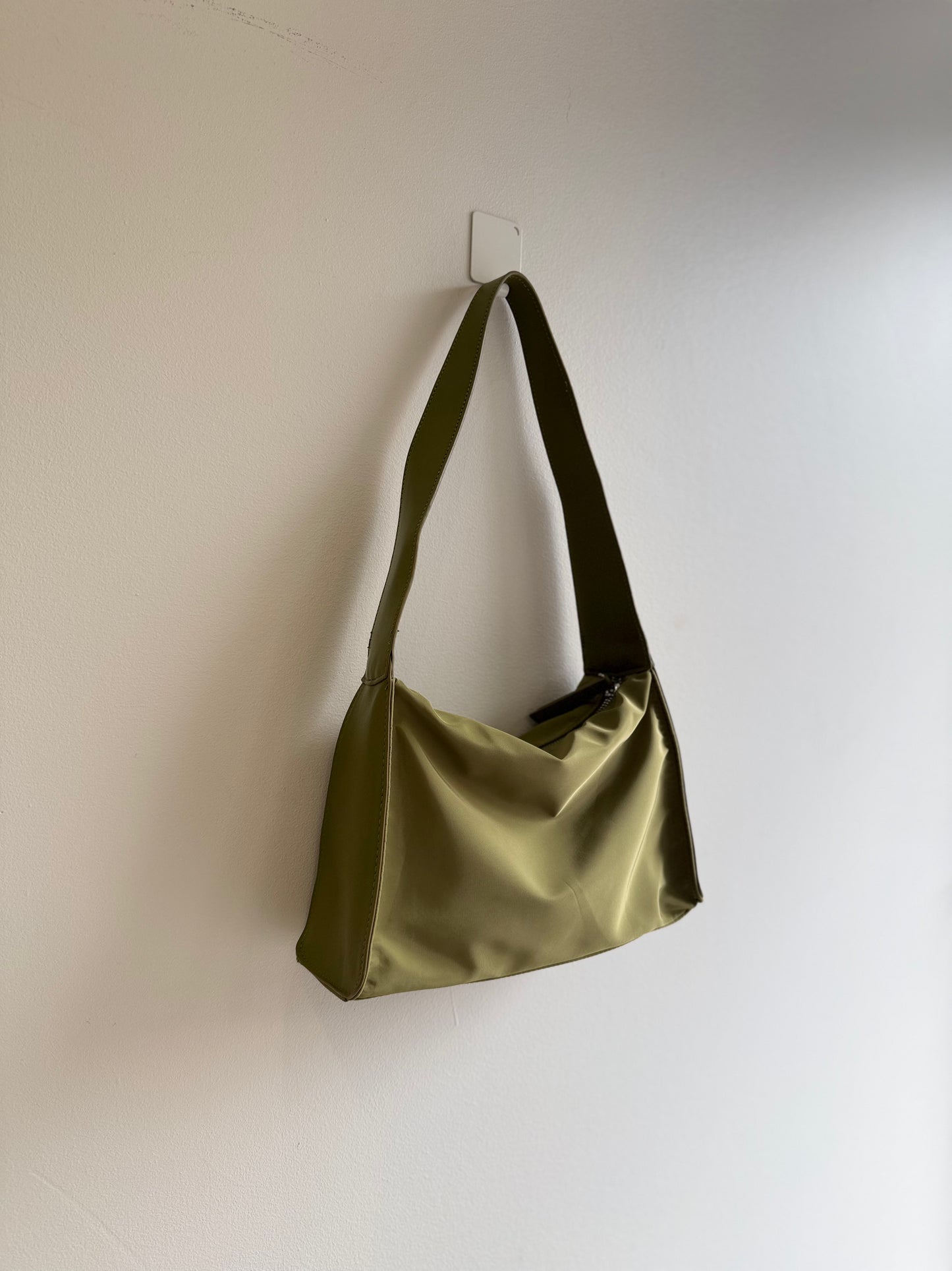 ARABELLA Shoulder bag