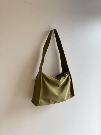ARABELLA Shoulder bag
