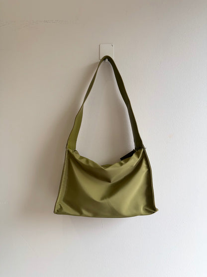 ARABELLA Shoulder bag