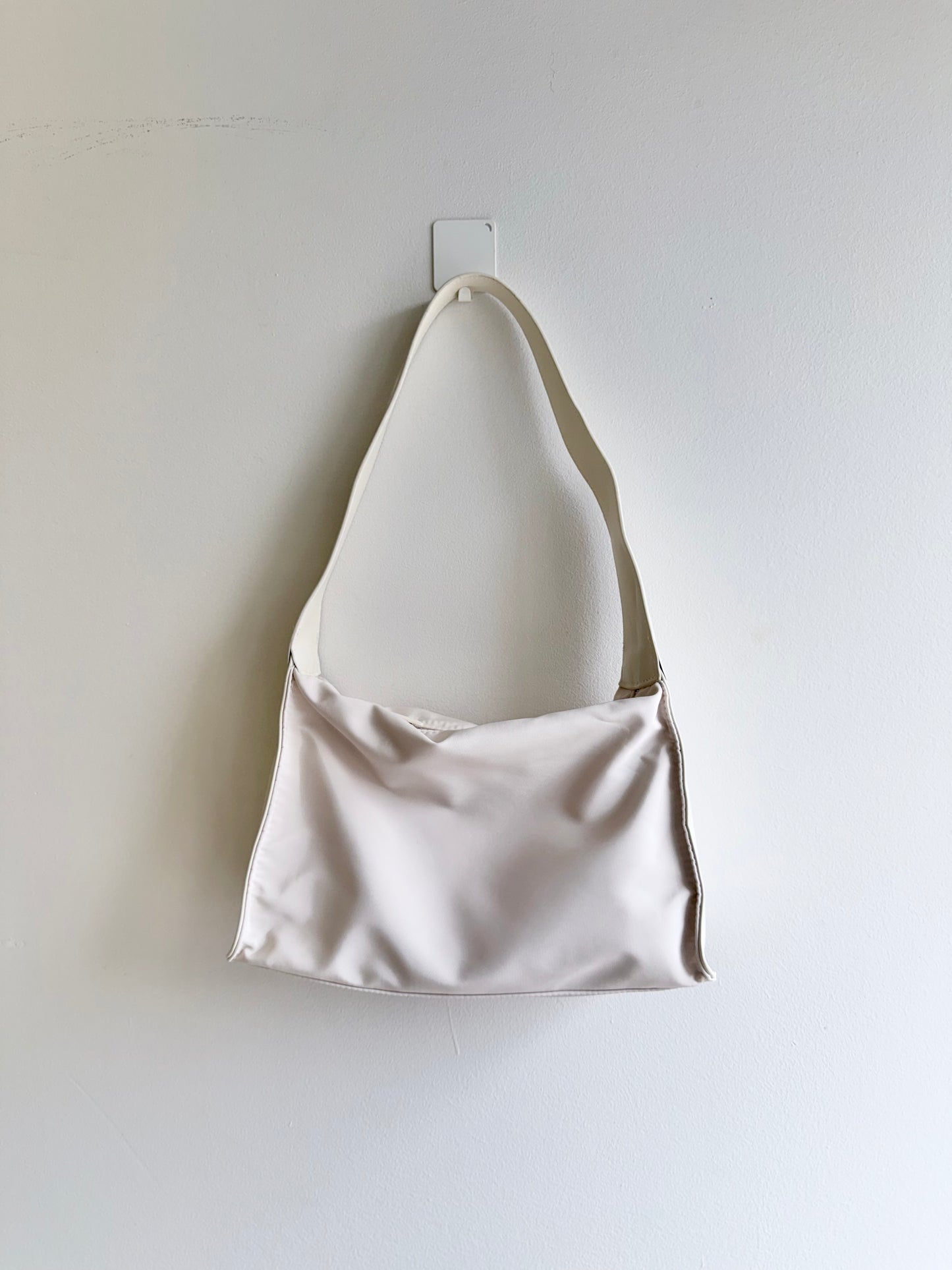 ARABELLA Shoulder bag