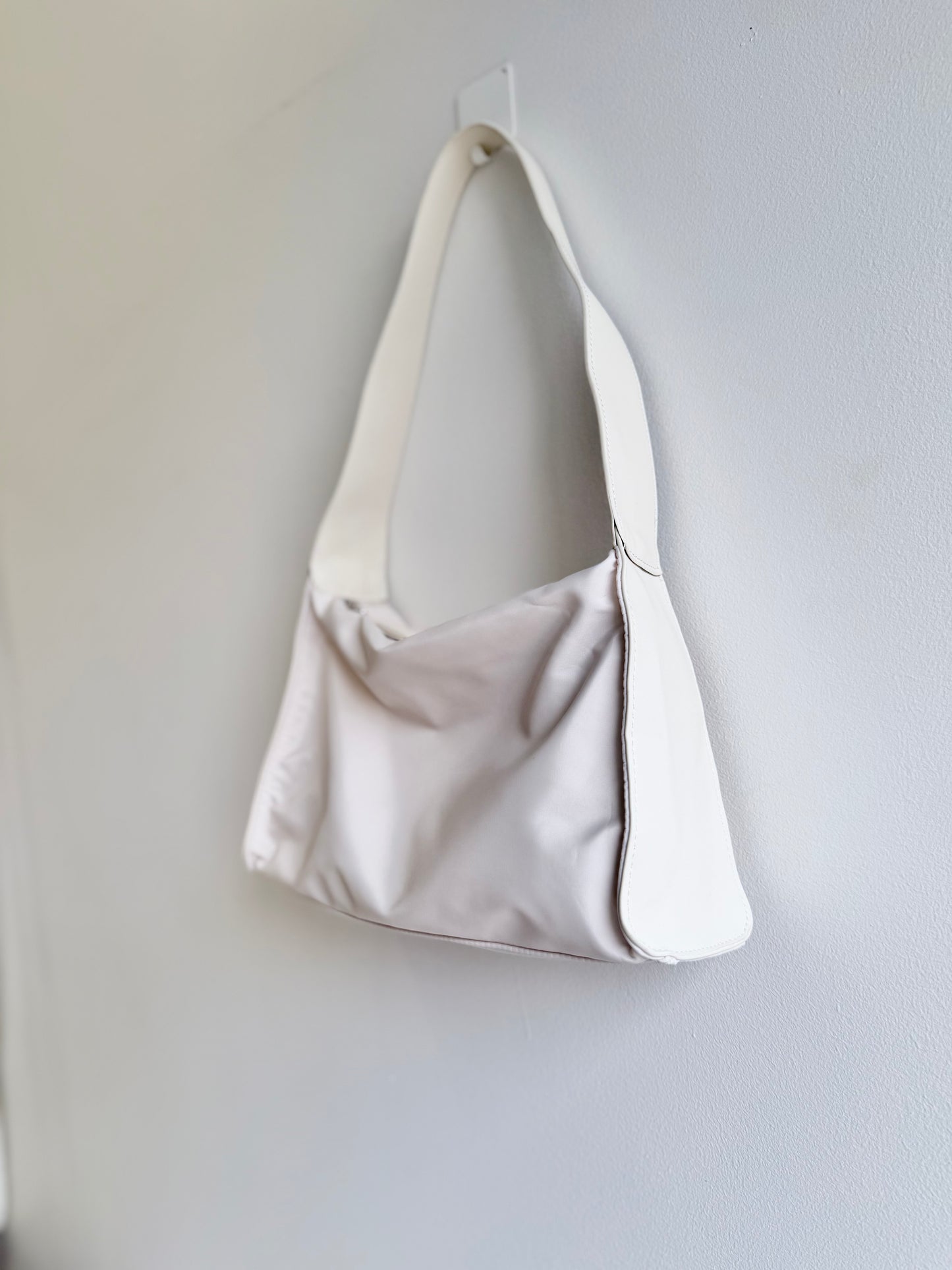 ARABELLA Shoulder bag