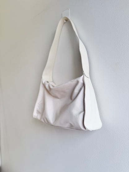 ARABELLA Shoulder bag