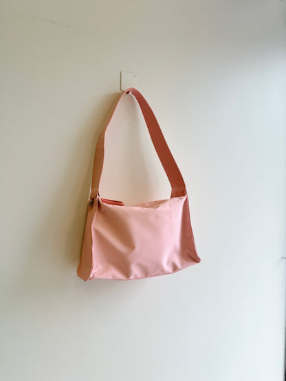 ARABELLA Shoulder bag