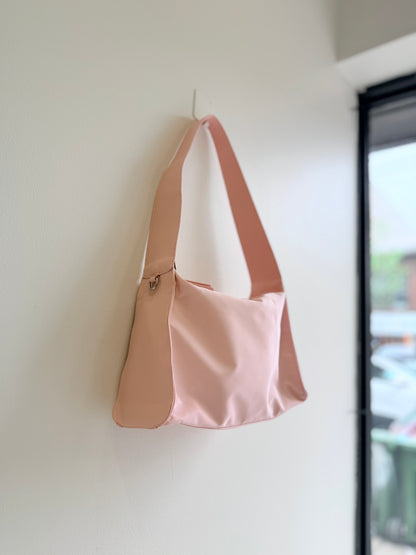 ARABELLA Shoulder bag