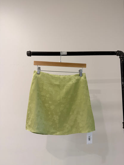 WILLA Jacquard mini