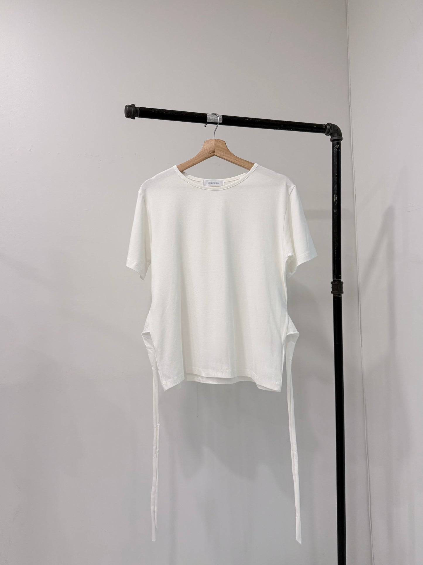 IDA Tie top
