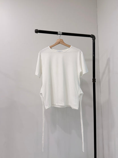 IDA Tie top