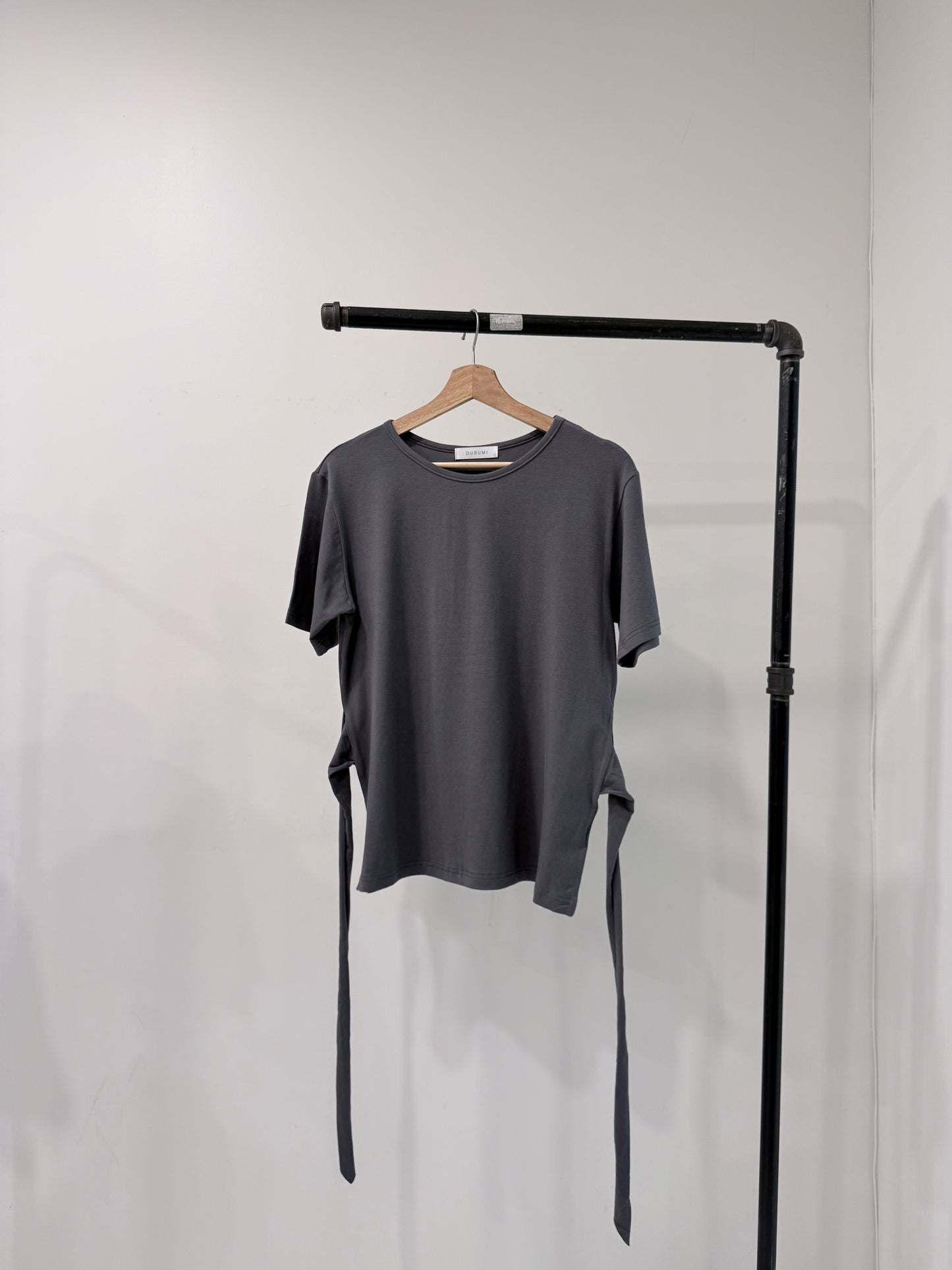 IDA Tie top