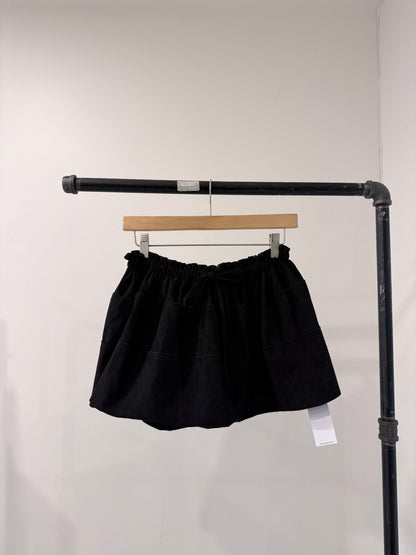 LEXI Drawstring mini