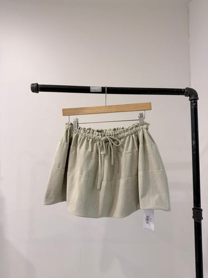 LEXI Drawstring mini