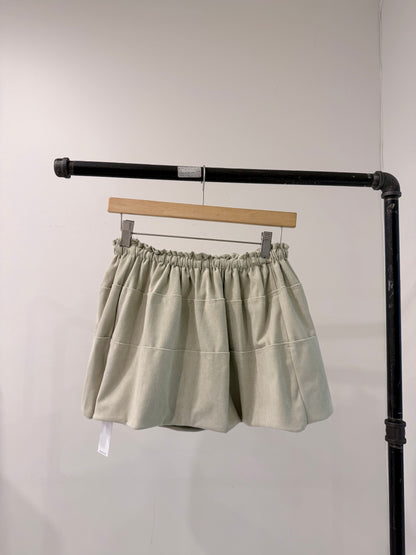LEXI Drawstring mini