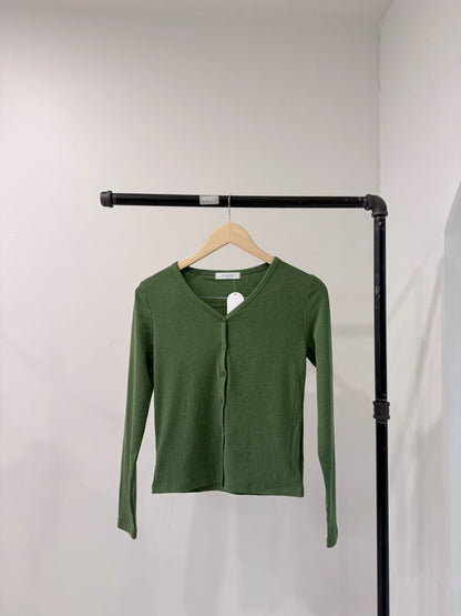 YARA Knit set