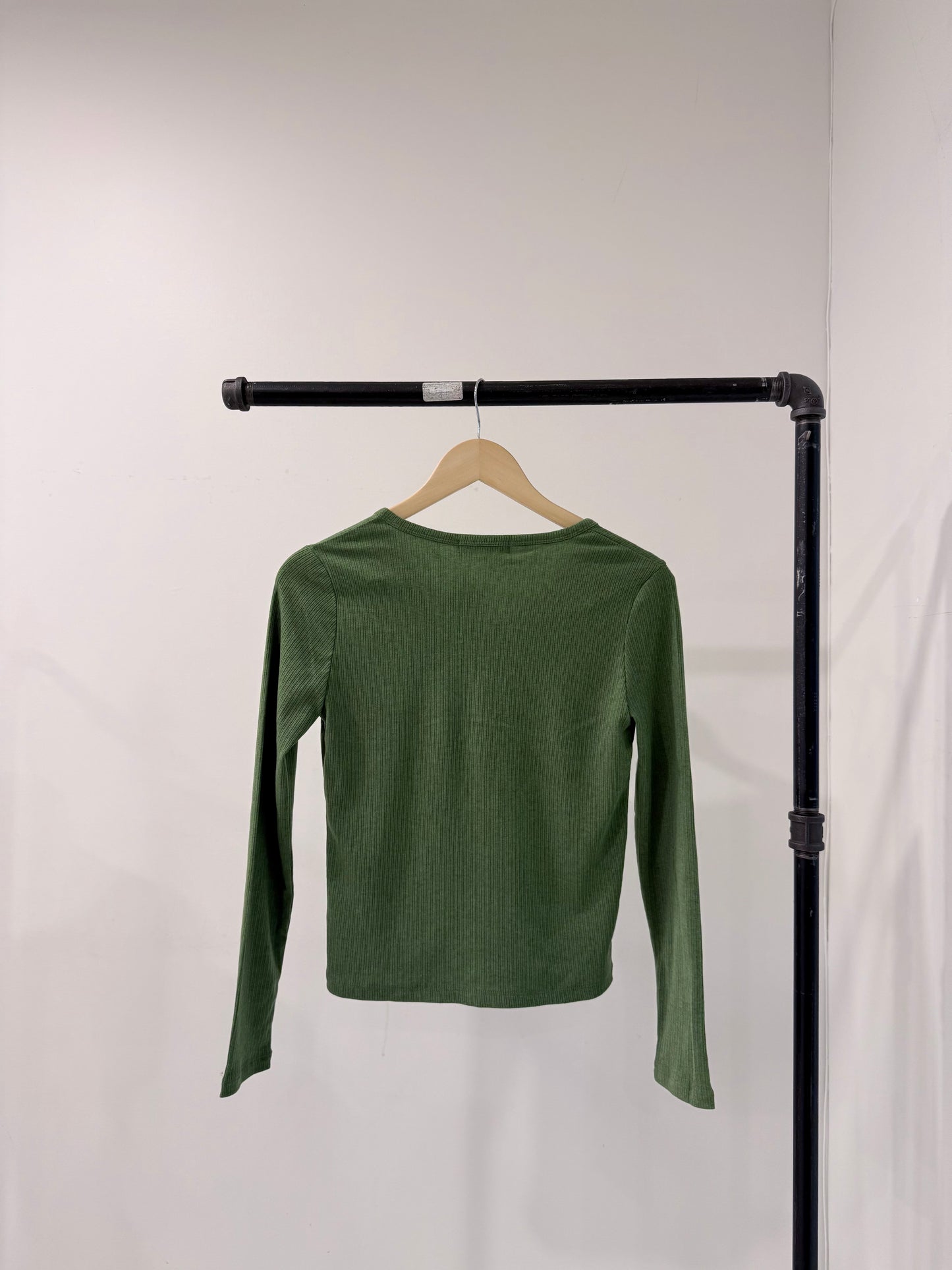 YARA Knit set