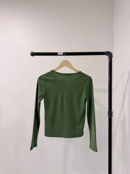 YARA Knit set