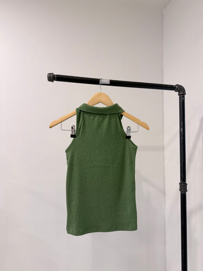 YARA Knit set