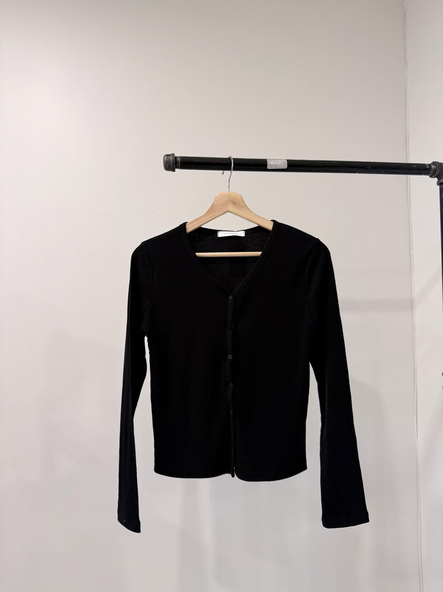 YARA Knit set