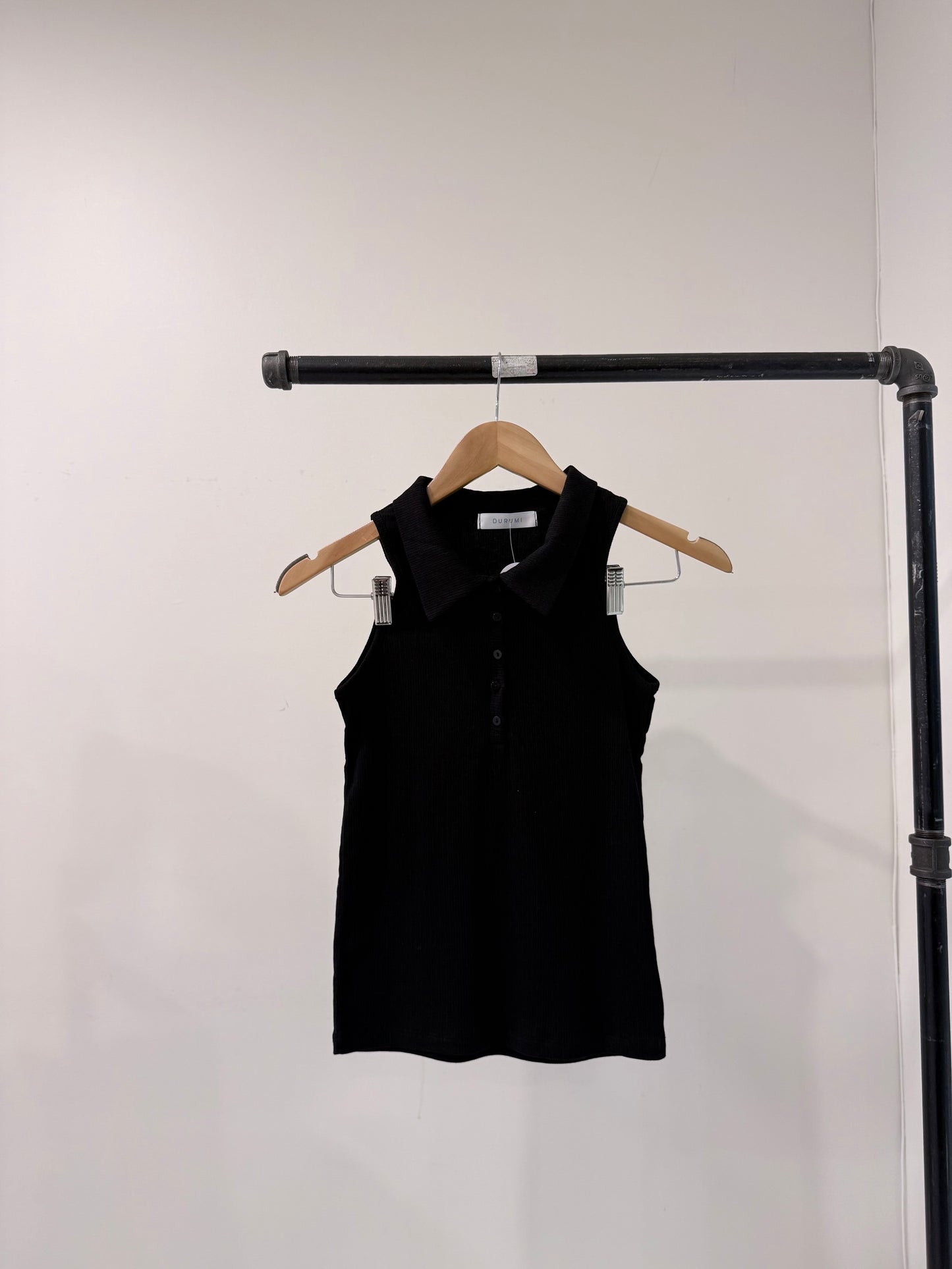 YARA Knit set