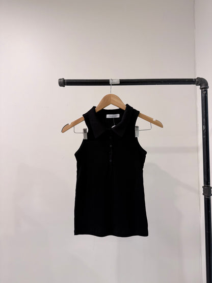YARA Knit set