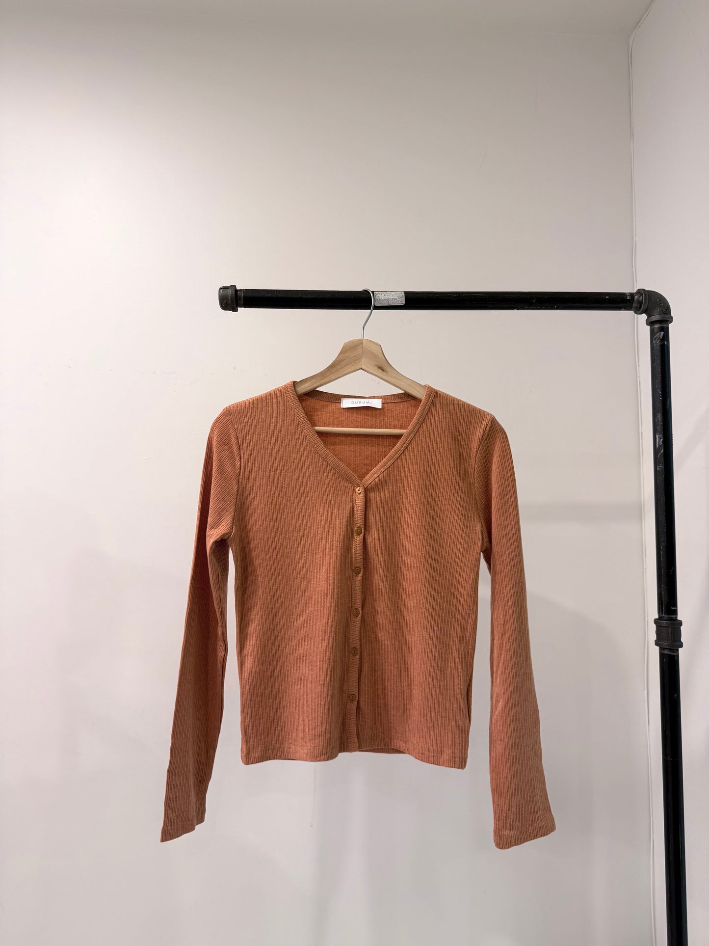 YARA Knit set