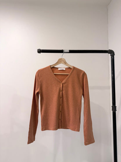 YARA Knit set