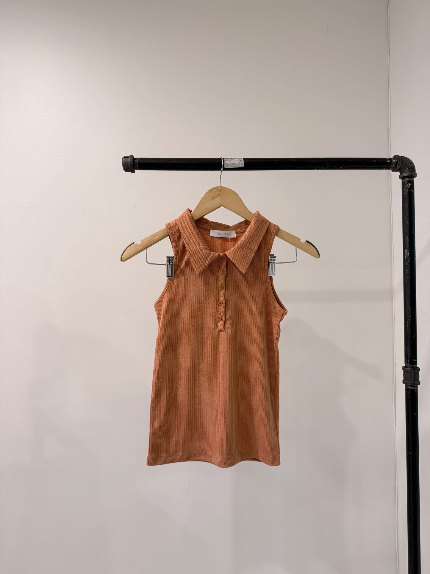 YARA Knit set