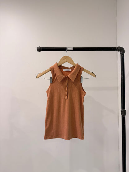 YARA Knit set