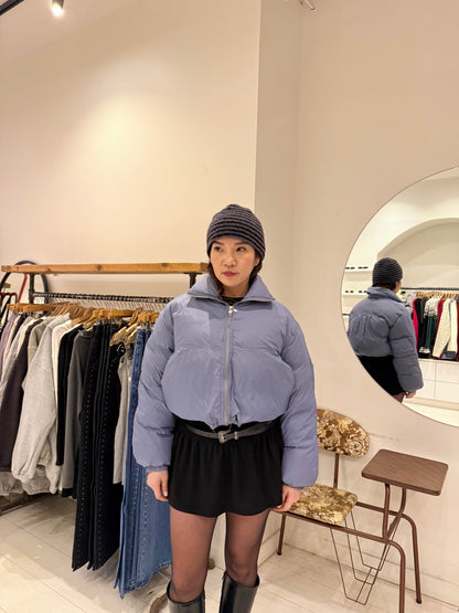 ONLY Down filled puffer jacket