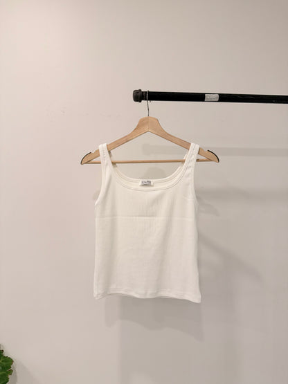 SHY Basic tanktop