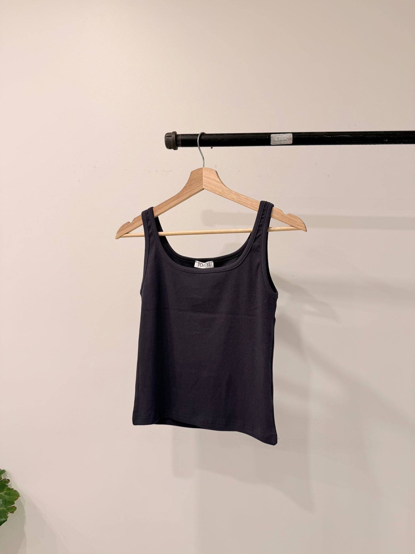 SHY Basic tanktop