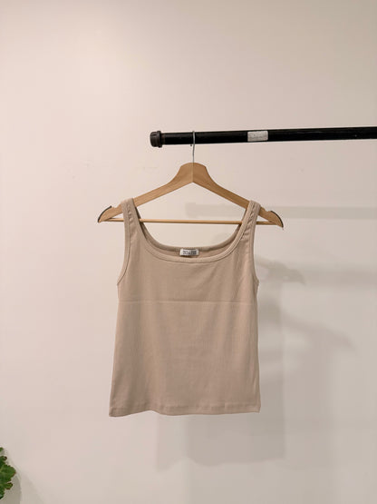 SHY Basic tanktop