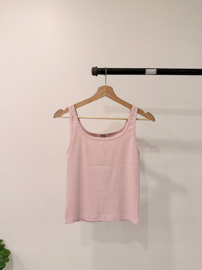 SHY Basic tanktop