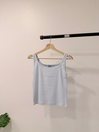 SHY Basic tanktop