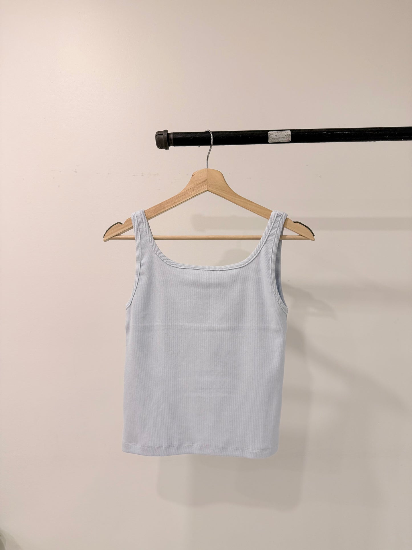 SHY Basic tanktop